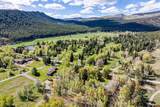 65 Pinestone Drive - Photo 2