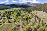 65 Pinestone Drive - Photo 18