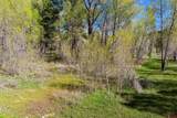65 Pinestone Drive - Photo 22