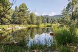 65 Pinestone Drive - Photo 5