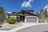 47 Yucca Ct. - Photo 1