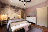 47 Yucca Ct. - Photo 10
