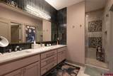 47 Yucca Ct. - Photo 11