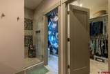 47 Yucca Ct. - Photo 12