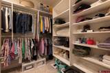 47 Yucca Ct. - Photo 14