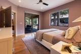 47 Yucca Ct. - Photo 15