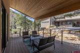 47 Yucca Ct. - Photo 16