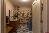 47 Yucca Ct. - Photo 17