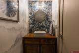 47 Yucca Ct. - Photo 18