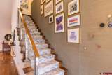 47 Yucca Ct. - Photo 19