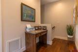 47 Yucca Ct. - Photo 20