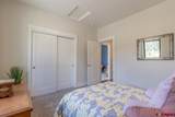 47 Yucca Ct. - Photo 21
