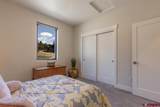 47 Yucca Ct. - Photo 22