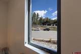 47 Yucca Ct. - Photo 23