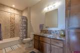 47 Yucca Ct. - Photo 24