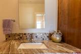 47 Yucca Ct. - Photo 25