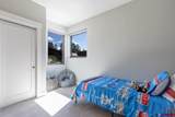 47 Yucca Ct. - Photo 26