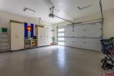 47 Yucca Ct. - Photo 27