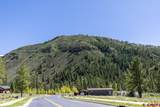 47 Yucca Ct. - Photo 29