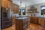 47 Yucca Ct. - Photo 4
