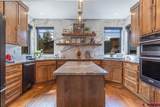 47 Yucca Ct. - Photo 5