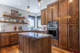 47 Yucca Ct. - Photo 6