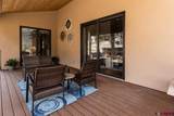 47 Yucca Ct. - Photo 8