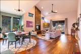 47 Yucca Ct. - Photo 9