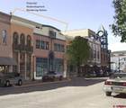 1043 Main Avenue - Photo 12