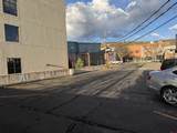 1043 Main Avenue - Photo 4