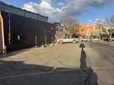 1043 Main Avenue - Photo 7