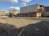 1043 Main Avenue - Photo 8