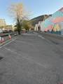 1043 Main Avenue - Photo 12