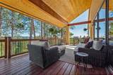 710 Stagecoach Trail - Photo 2