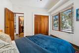 710 Stagecoach Trail - Photo 26