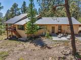 710 Stagecoach Trail - Photo 27