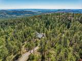 710 Stagecoach Trail - Photo 40