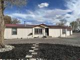 826 Peterson Street - Photo 1