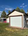 826 Peterson Street - Photo 10