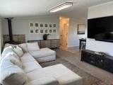 826 Peterson Street - Photo 11
