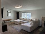 826 Peterson Street - Photo 12