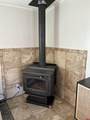 826 Peterson Street - Photo 13