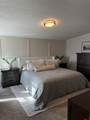 826 Peterson Street - Photo 14