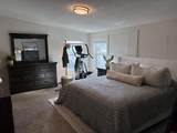 826 Peterson Street - Photo 15