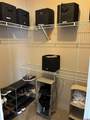 826 Peterson Street - Photo 16