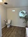 826 Peterson Street - Photo 17