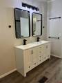 826 Peterson Street - Photo 18