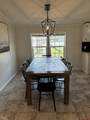 826 Peterson Street - Photo 20