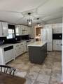 826 Peterson Street - Photo 21
