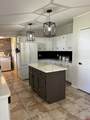826 Peterson Street - Photo 22